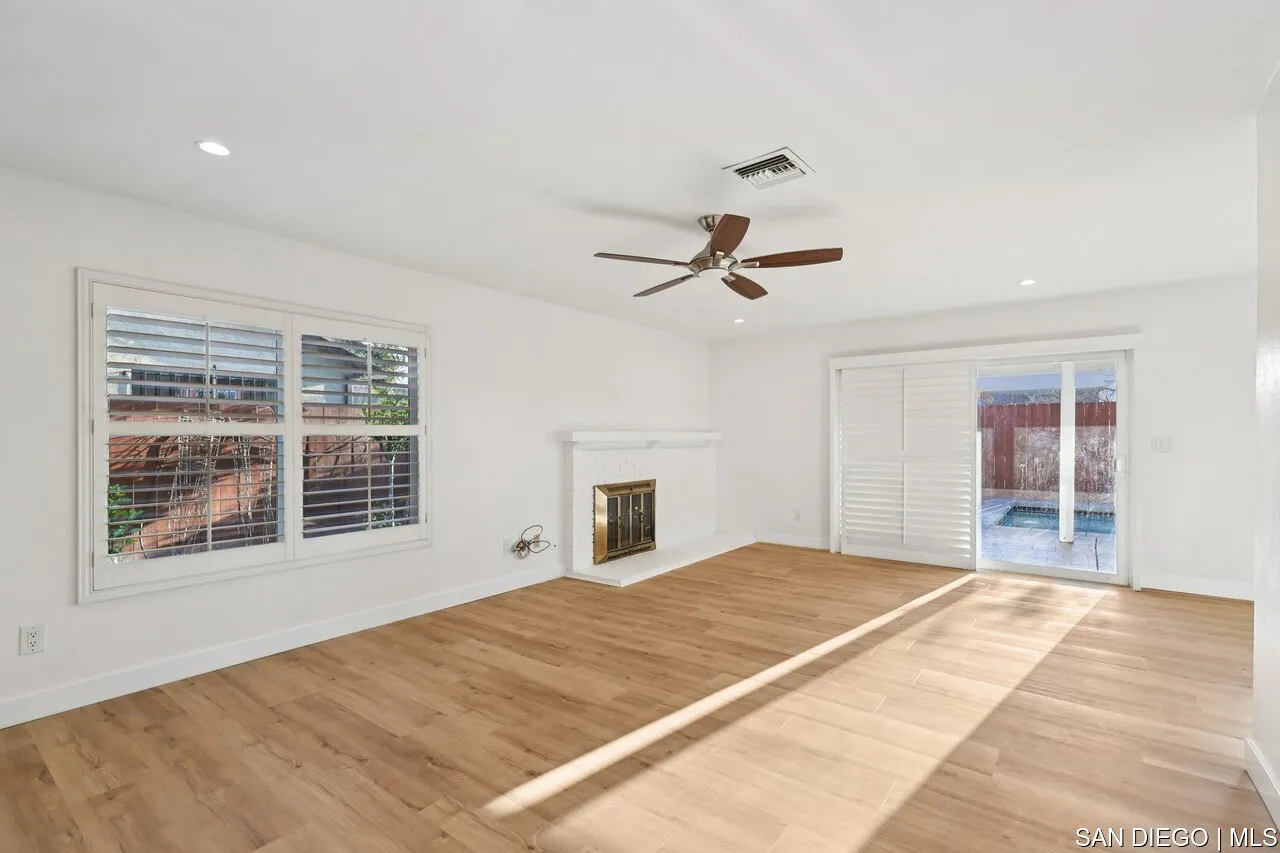 7270 Rondel Ct
