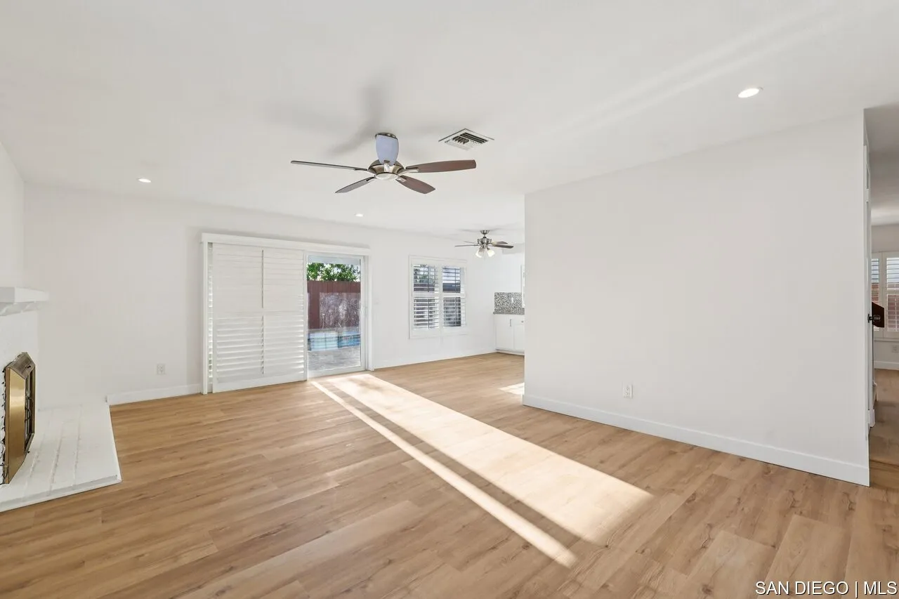 7270 Rondel Ct