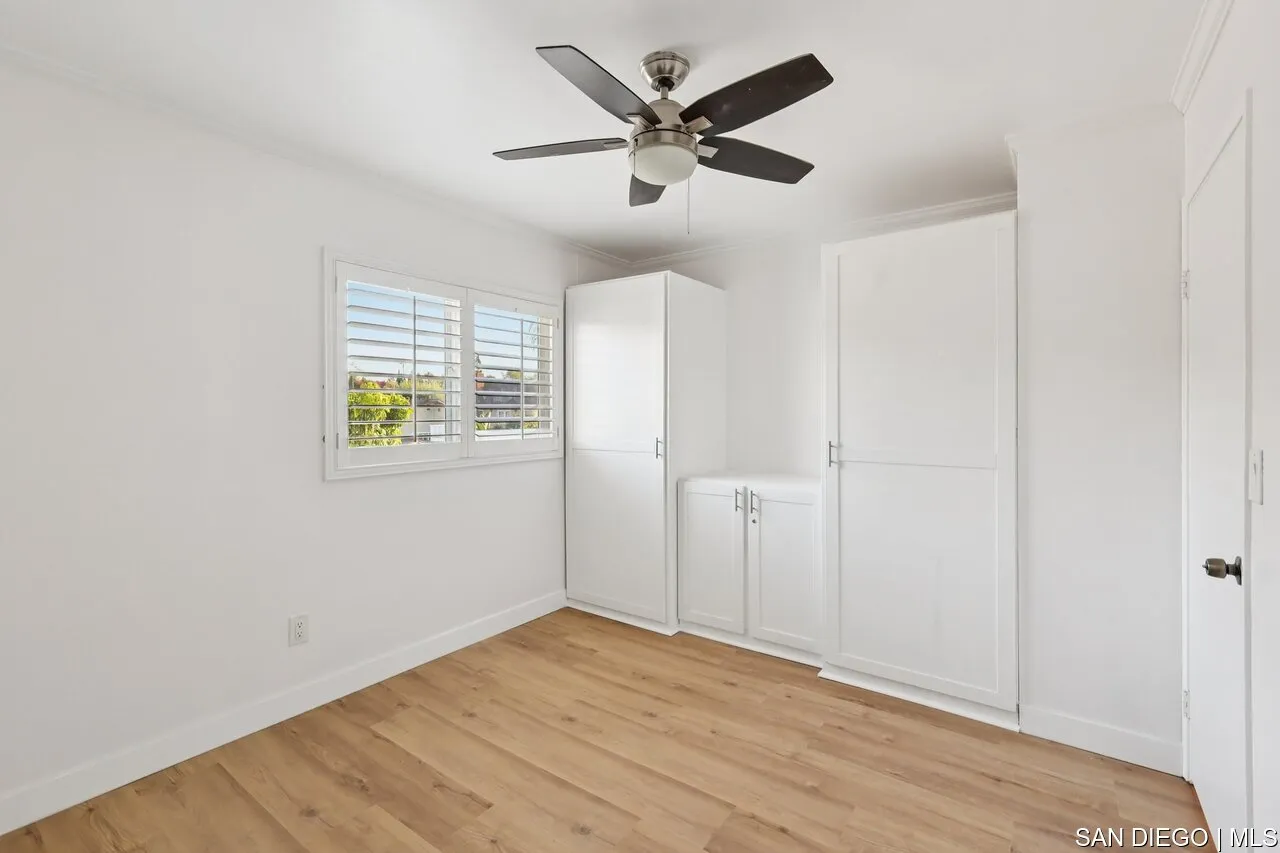 7270 Rondel Ct