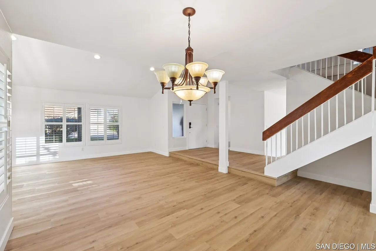 7270 Rondel Ct