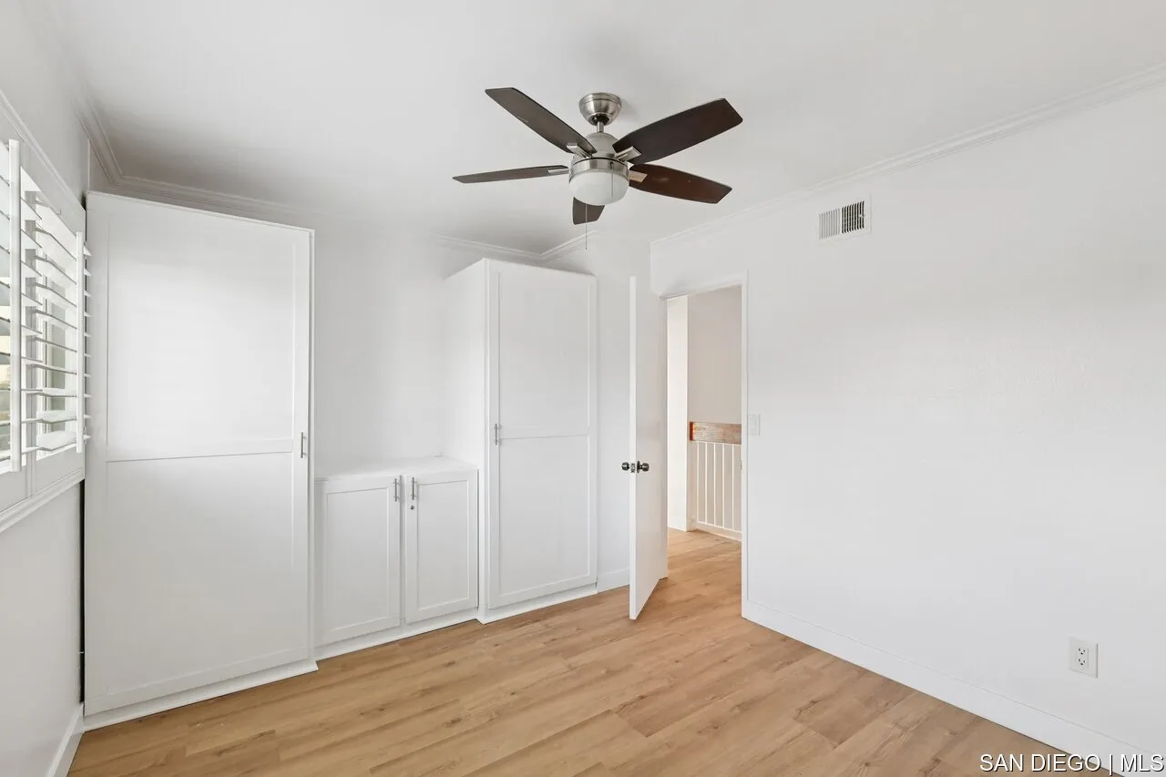 7270 Rondel Ct
