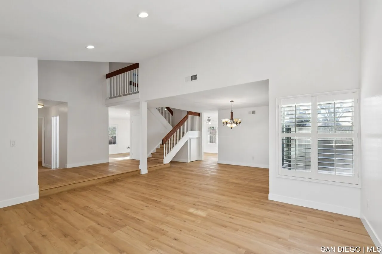 7270 Rondel Ct