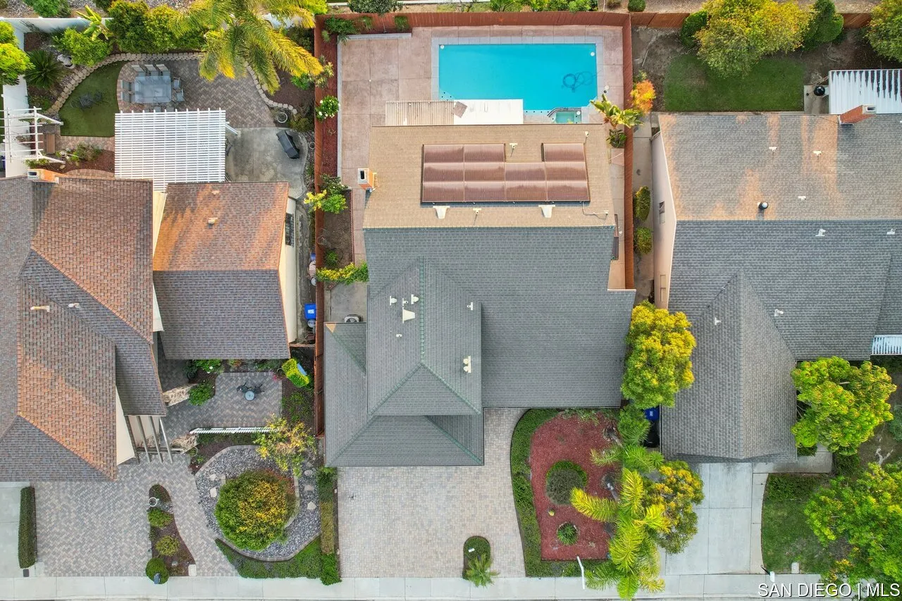 7270 Rondel Ct