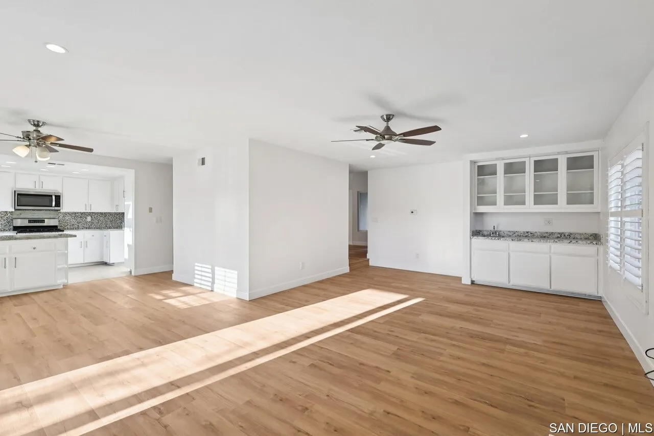 7270 Rondel Ct