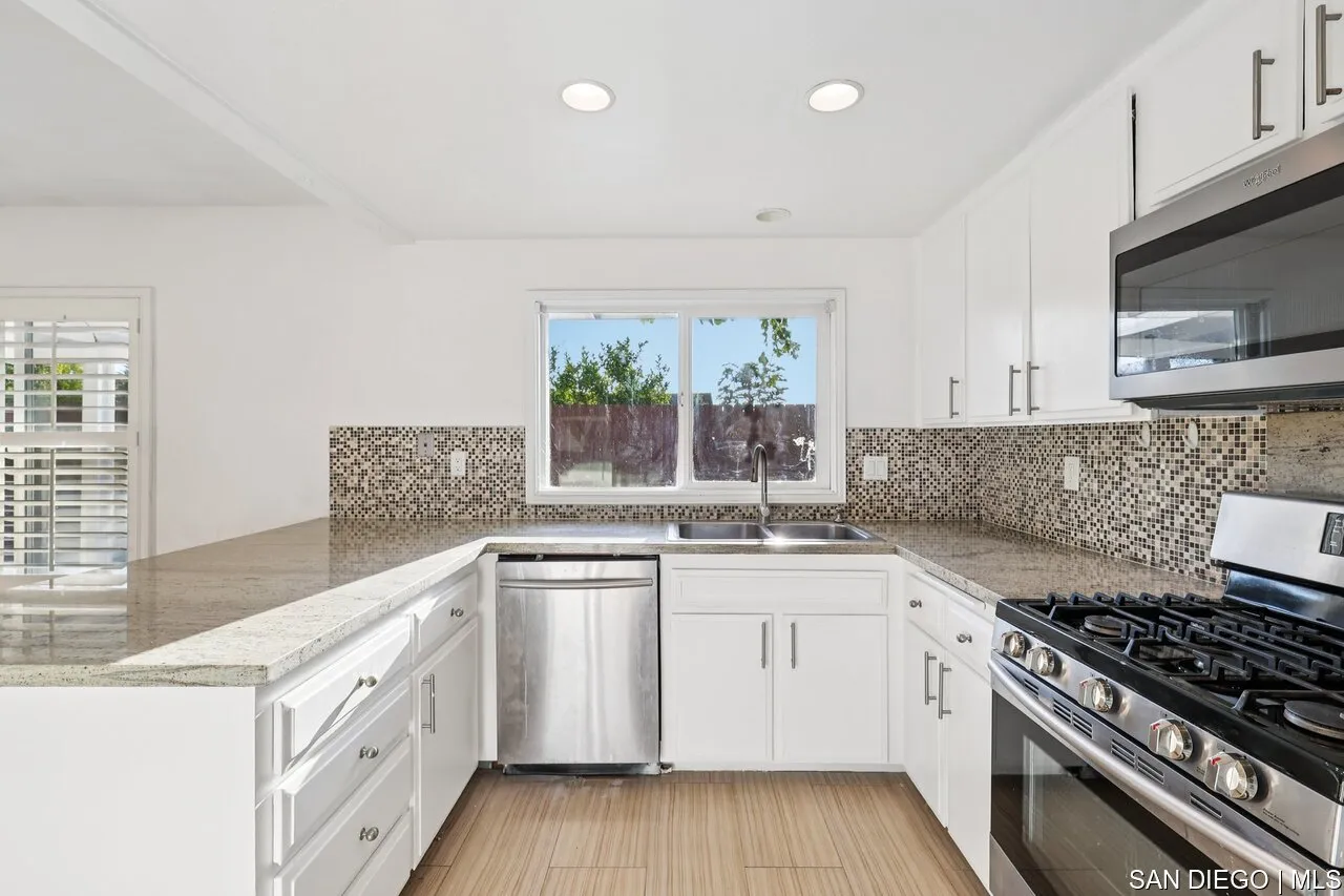 7270 Rondel Ct