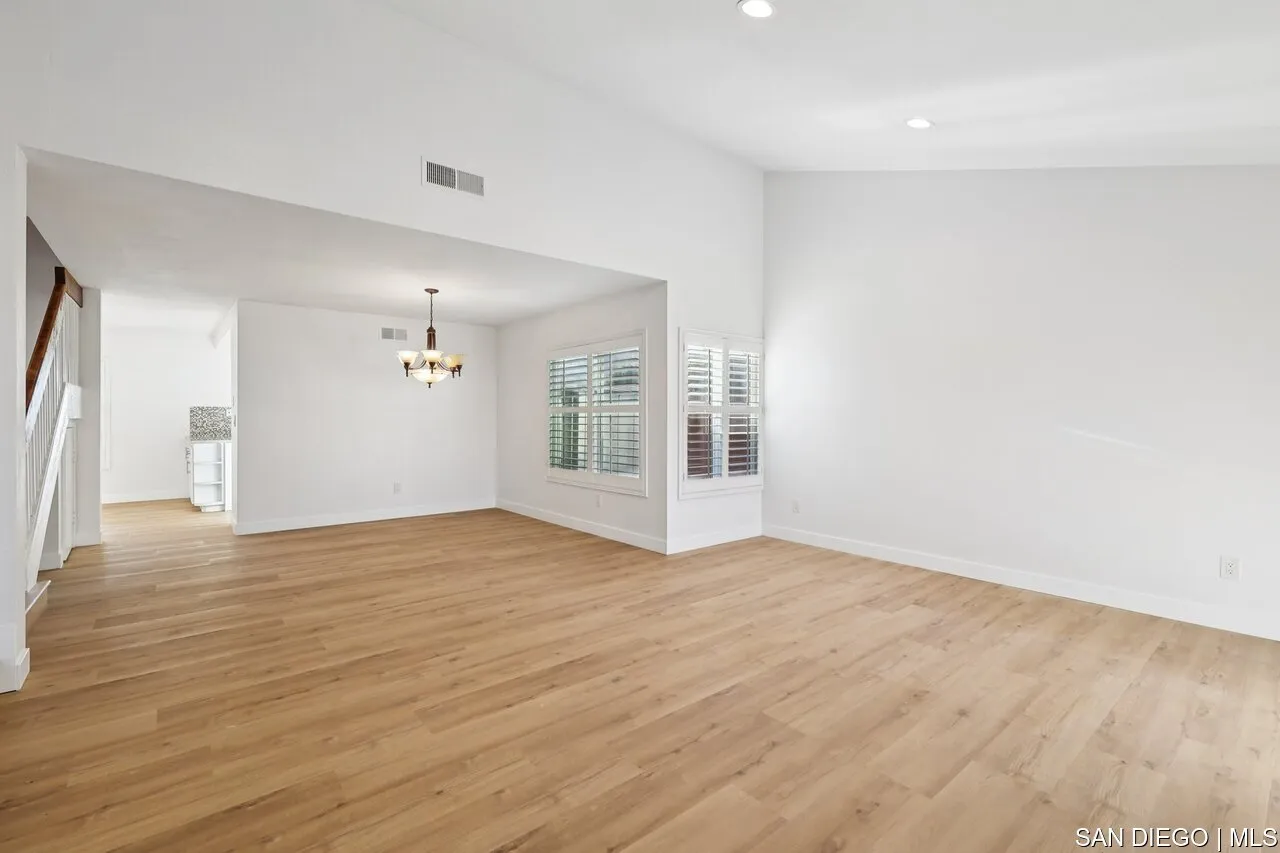 7270 Rondel Ct