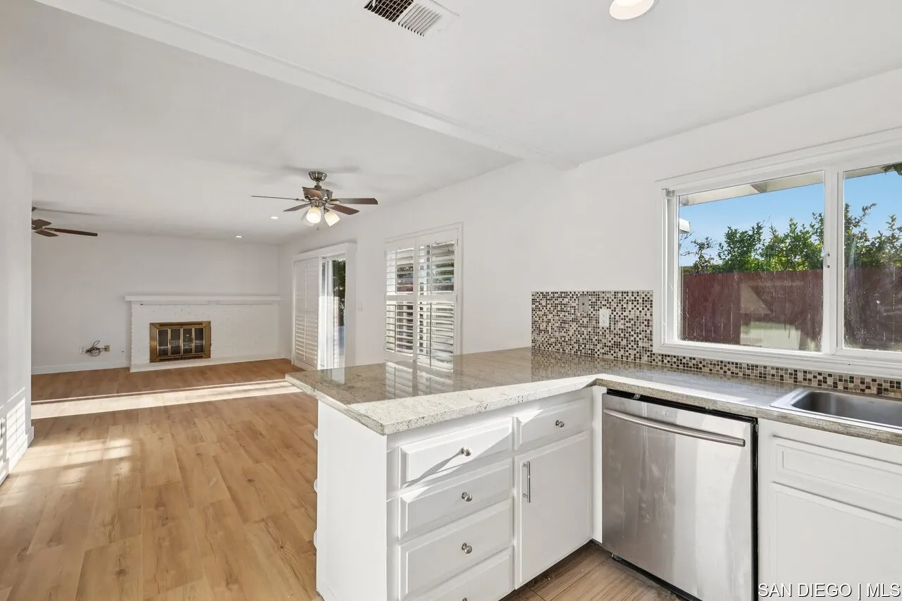 7270 Rondel Ct