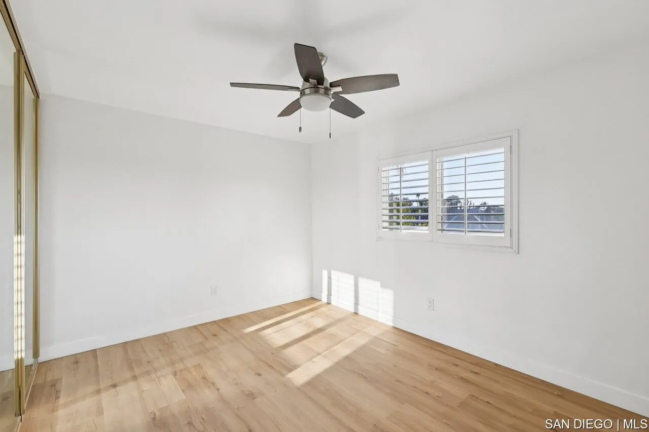 7270 Rondel Ct