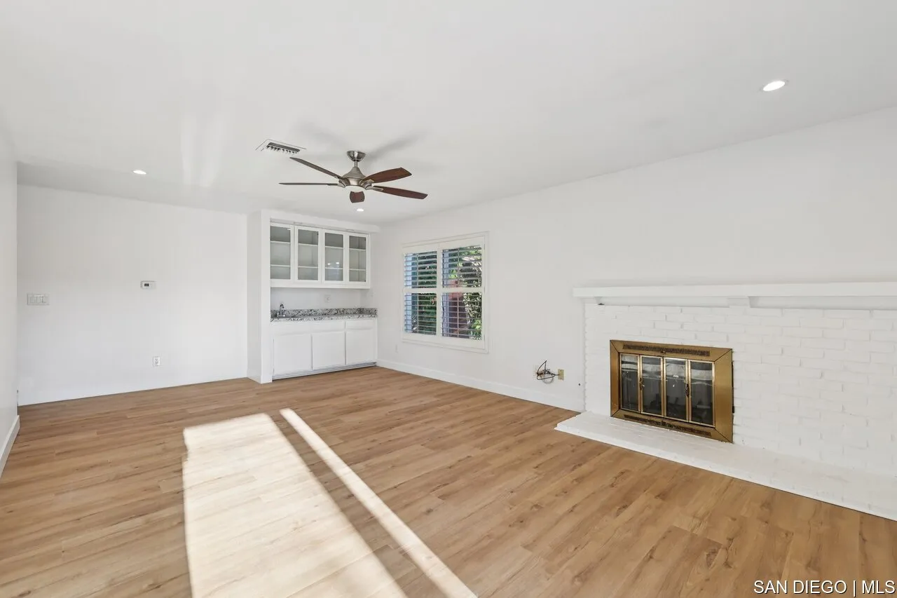 7270 Rondel Ct