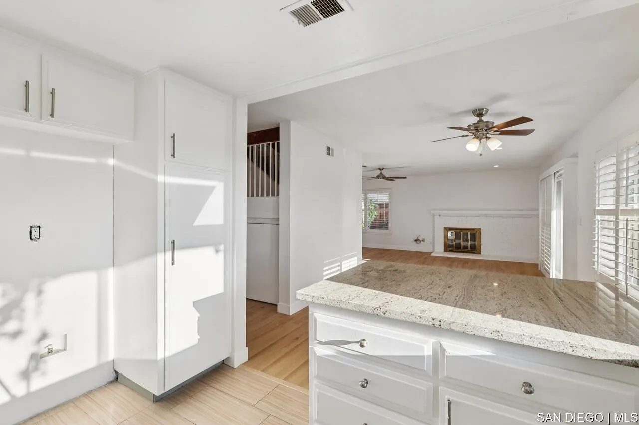 7270 Rondel Ct