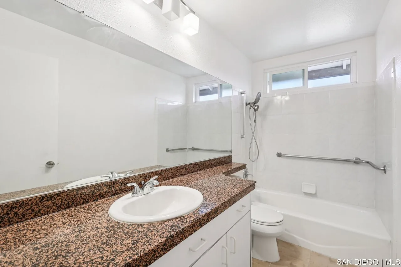 7270 Rondel Ct