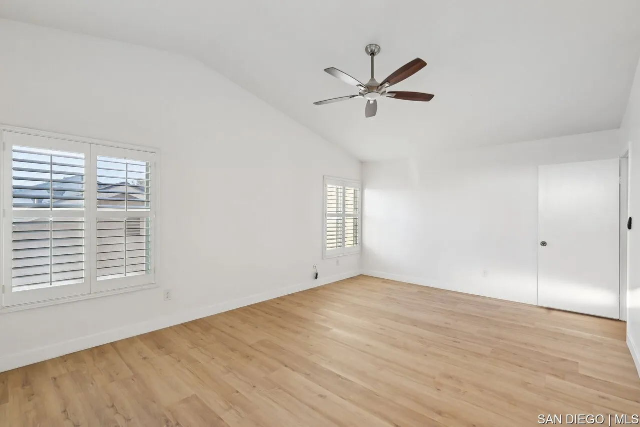 7270 Rondel Ct