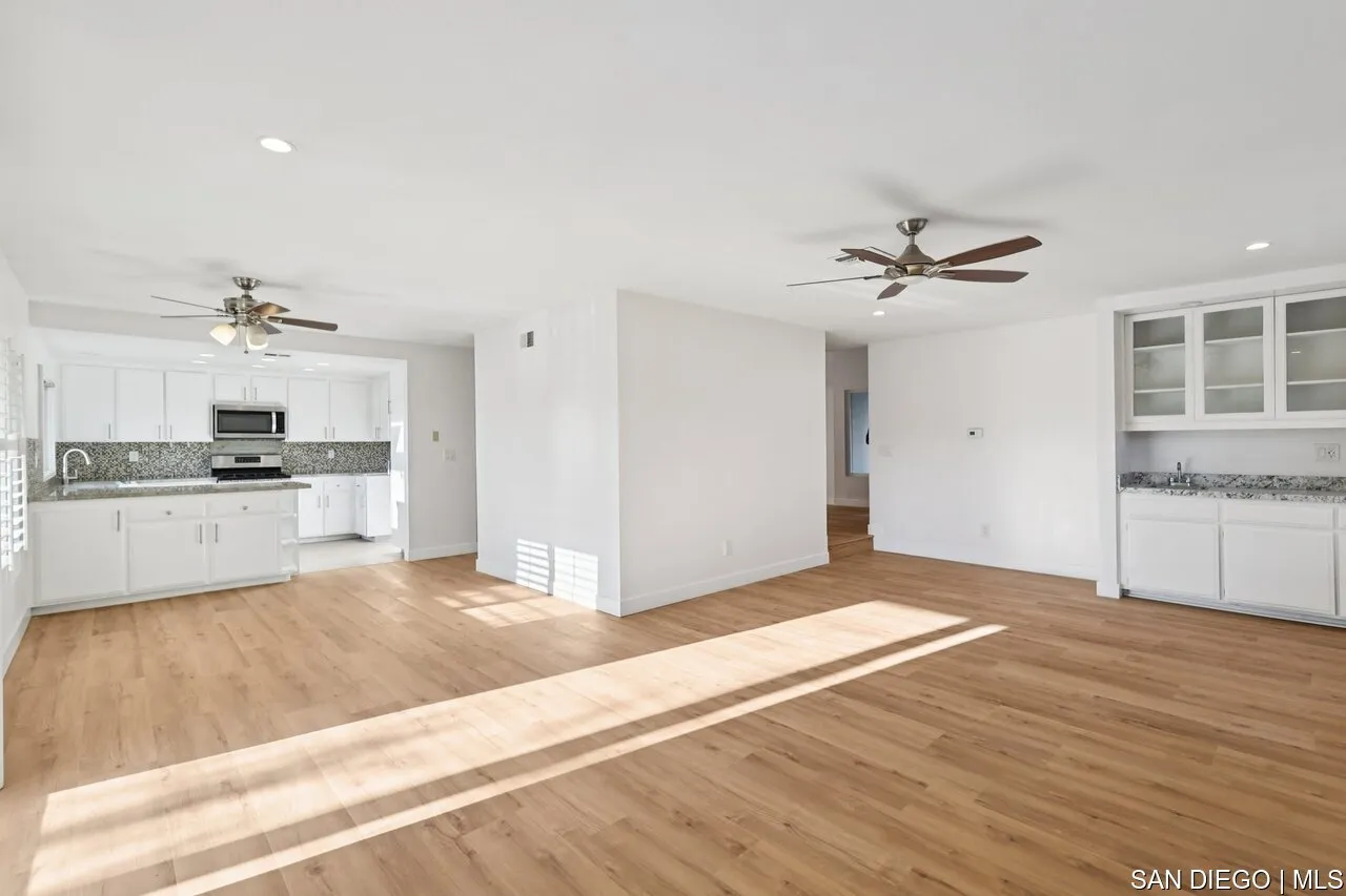 7270 Rondel Ct