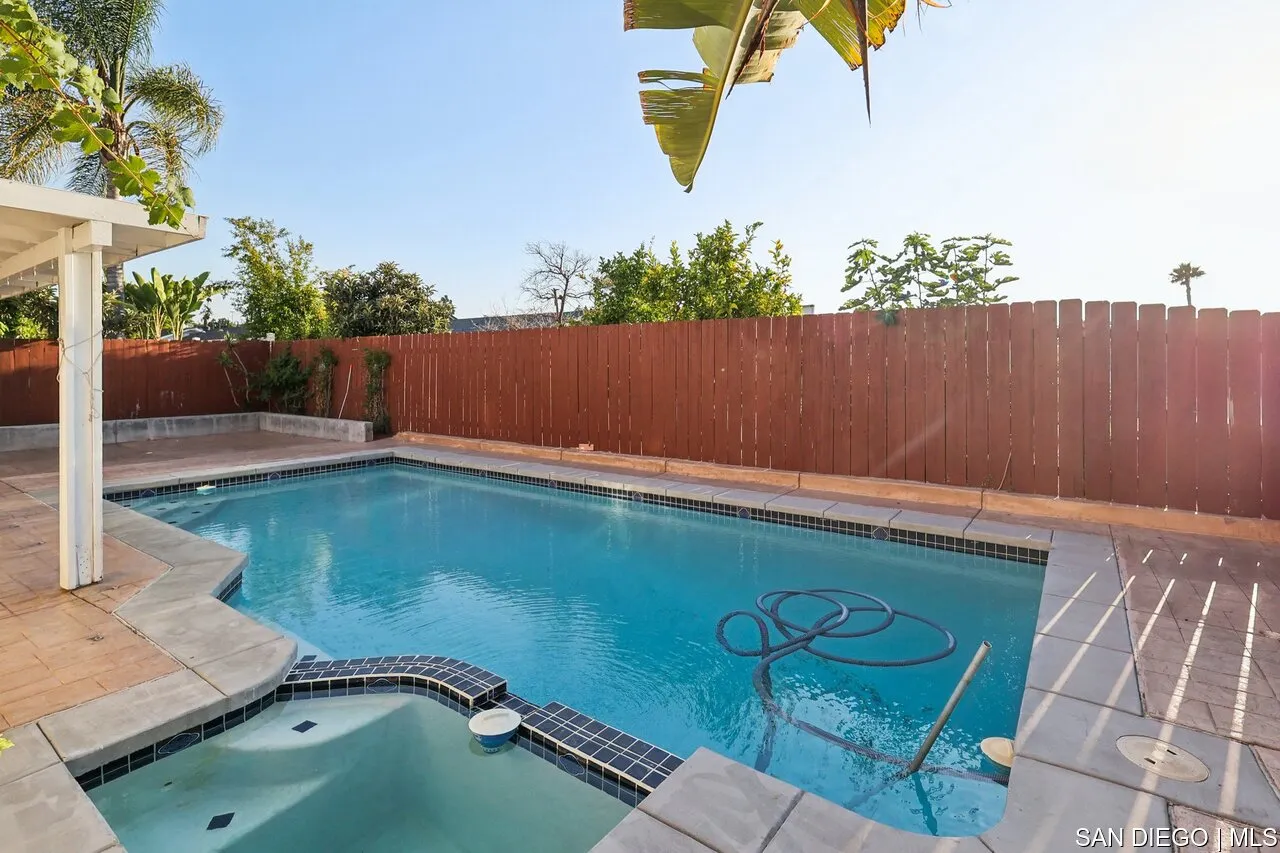 7270 Rondel Ct