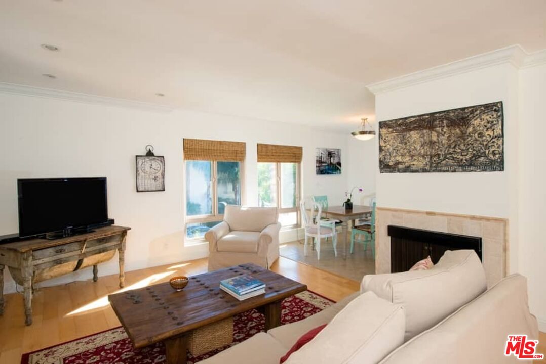 1000 S Westgate Ave Unit: 209