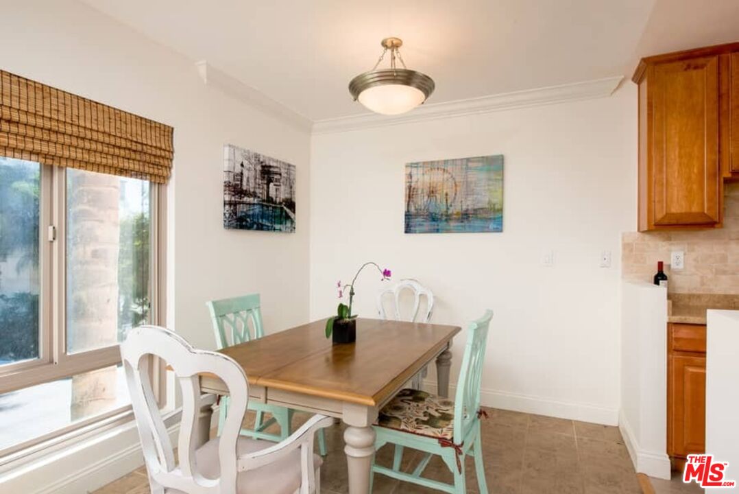 1000 S Westgate Ave Unit: 209