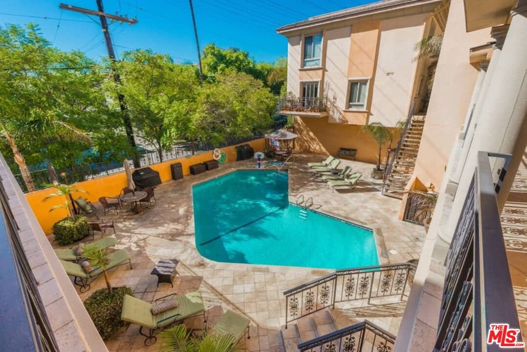 1000 S Westgate Ave Unit: 209