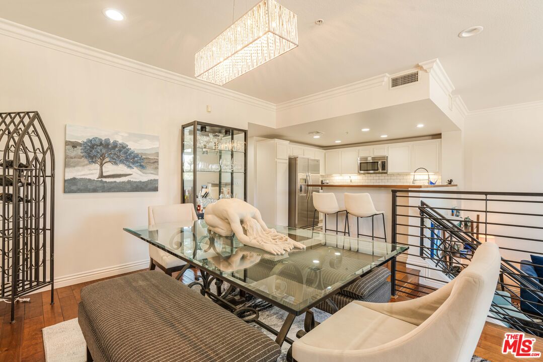 13200 Pacific Promenade Prome Unit: 110