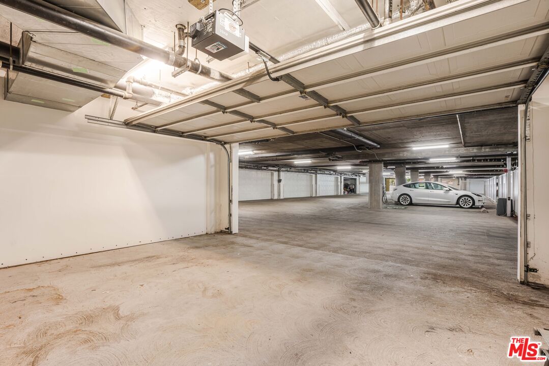 13200 Pacific Promenade Prome Unit: 110