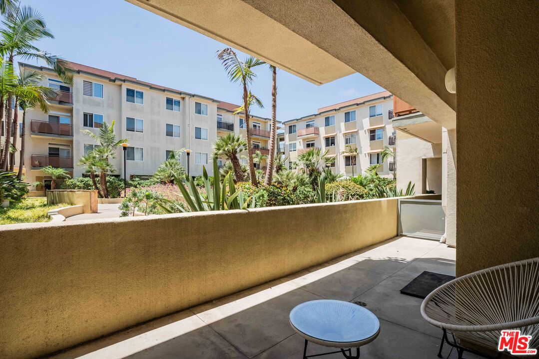 13200 Pacific Promenade Prome Unit: 110