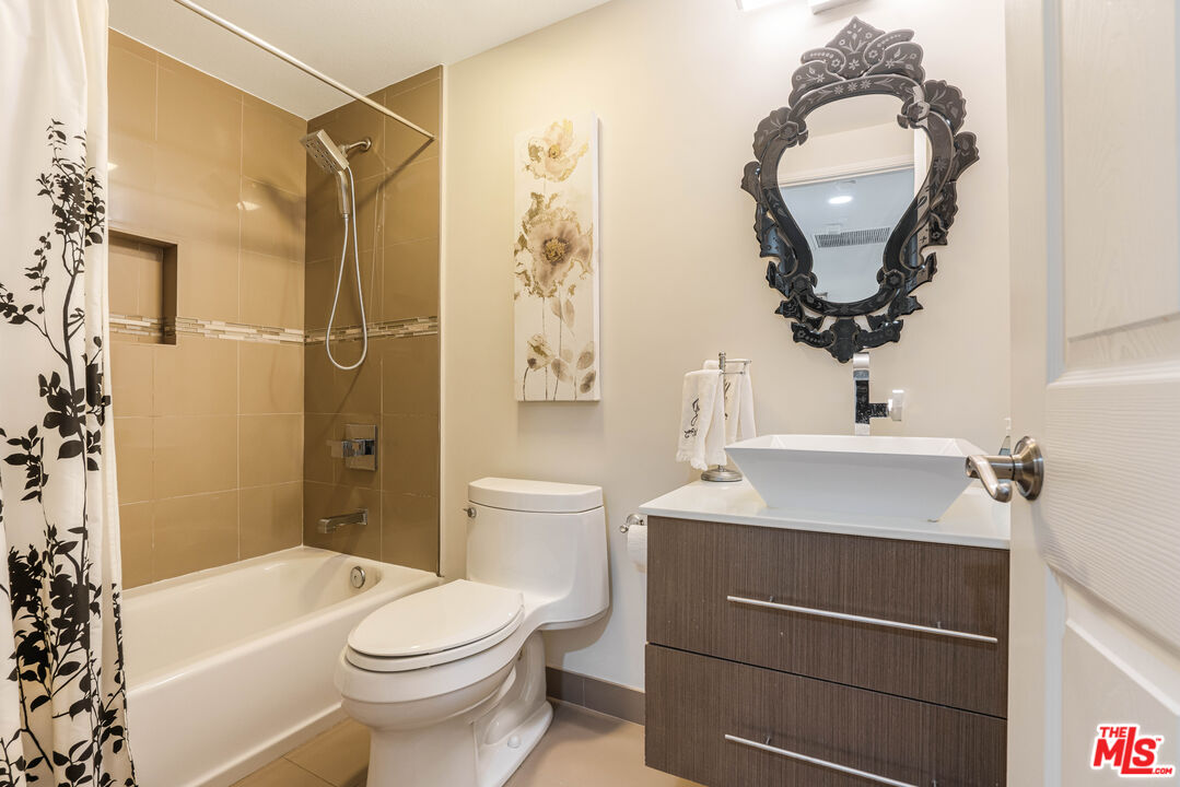 13200 Pacific Promenade Prome Unit: 110