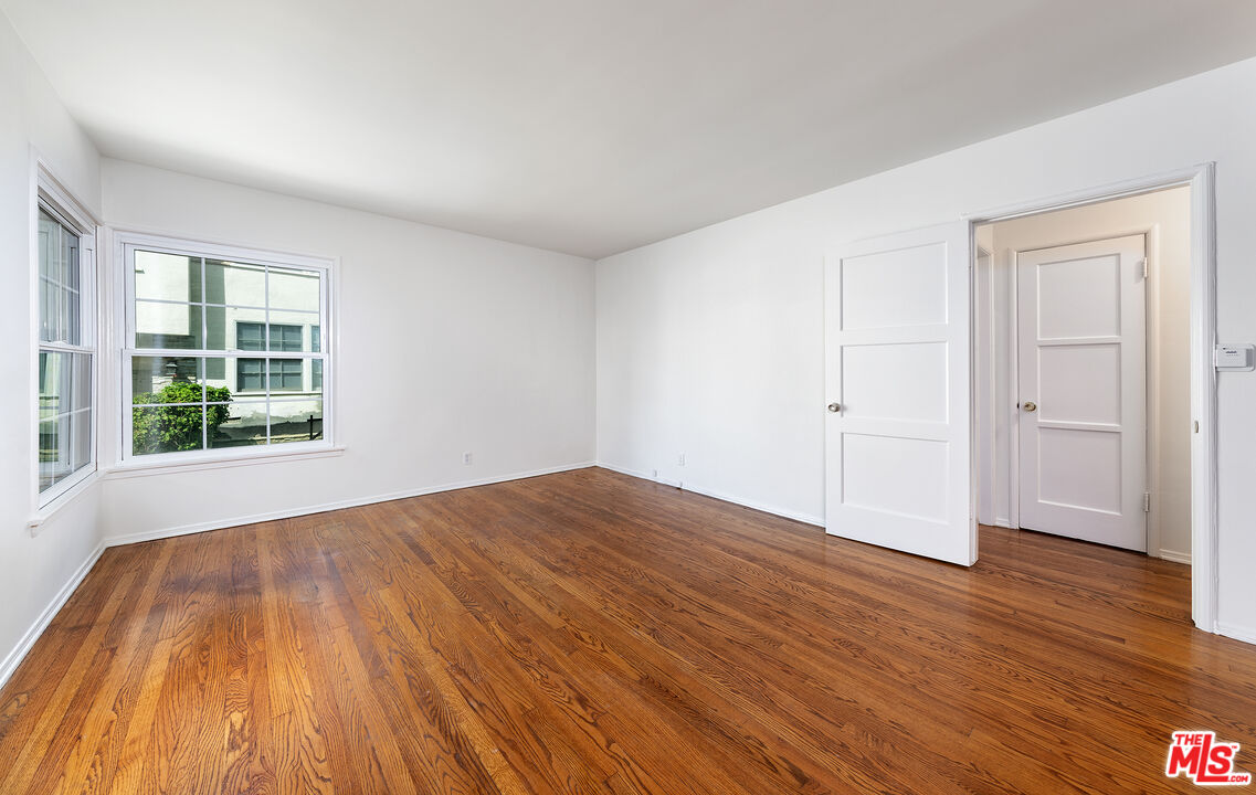 1518 Yale St Unit: 1