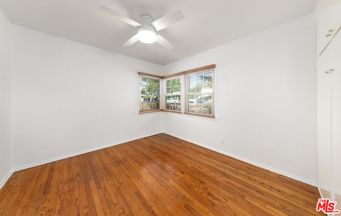 1518 Yale St Unit: 1