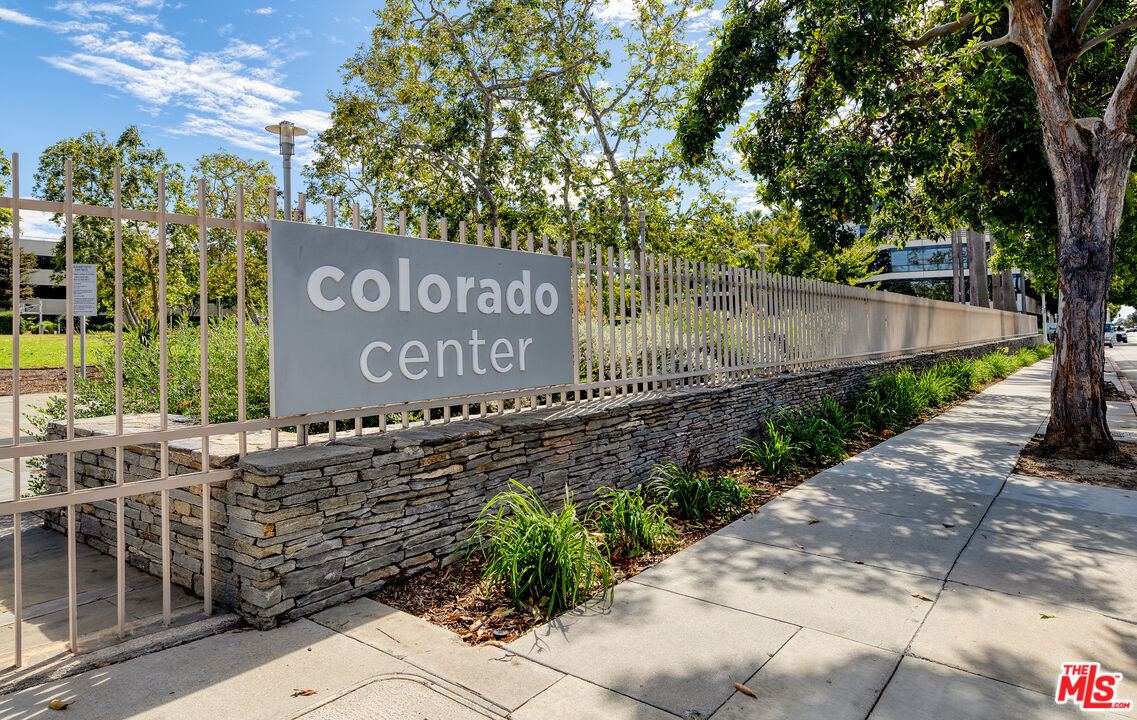 1518 Yale St Unit: 1