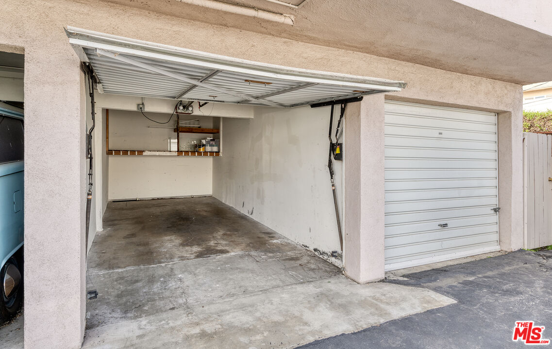 1517 Harvard St Unit: 3