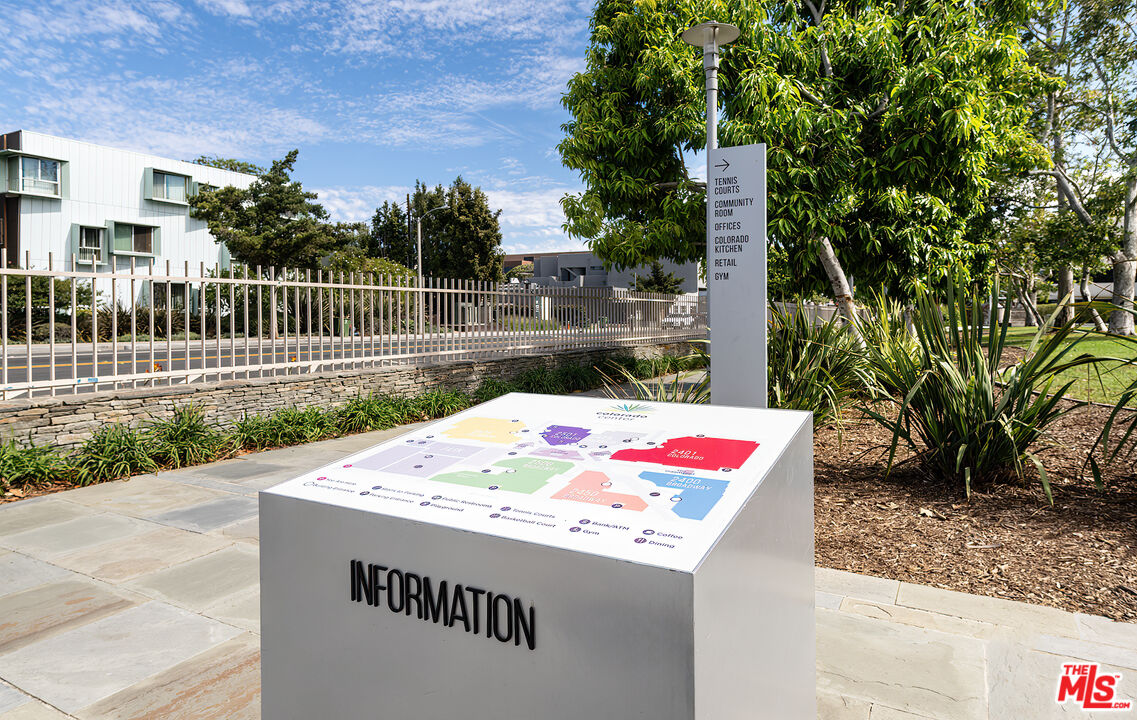 1517 Harvard St Unit: 3