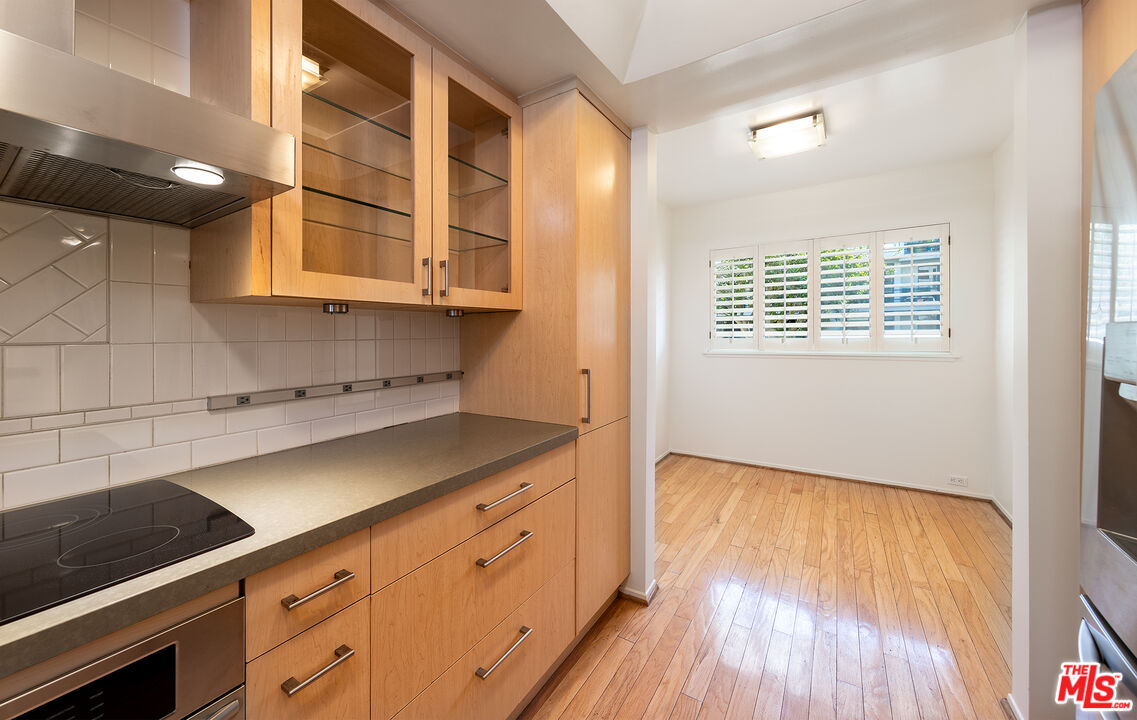 2910 Neilson Way Unit: 308