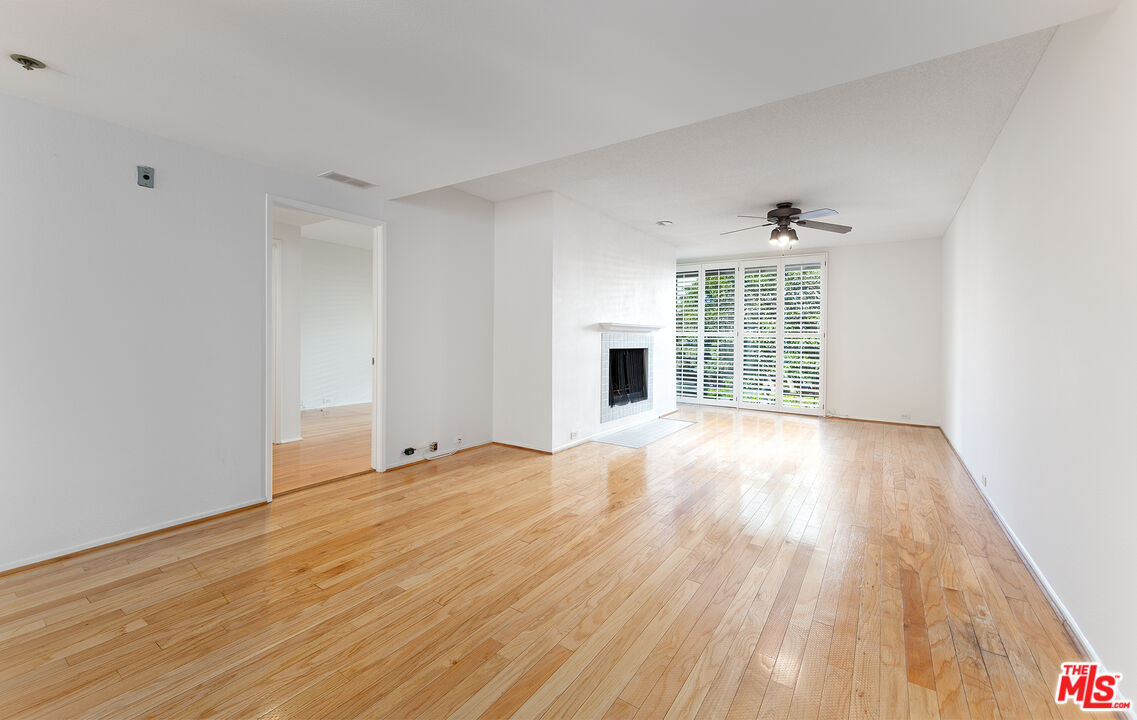 2910 Neilson Way Unit: 308