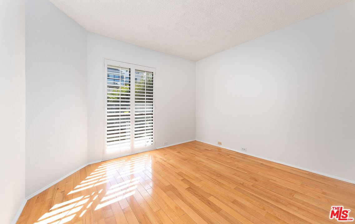 2910 Neilson Way Unit: 308