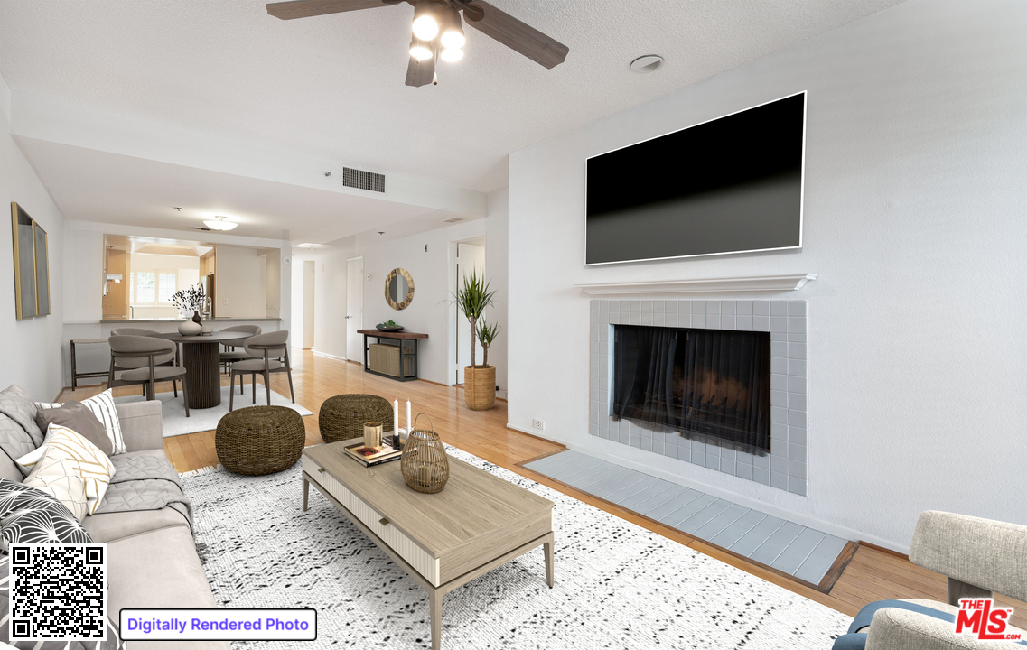 2910 Neilson Way Unit: 308