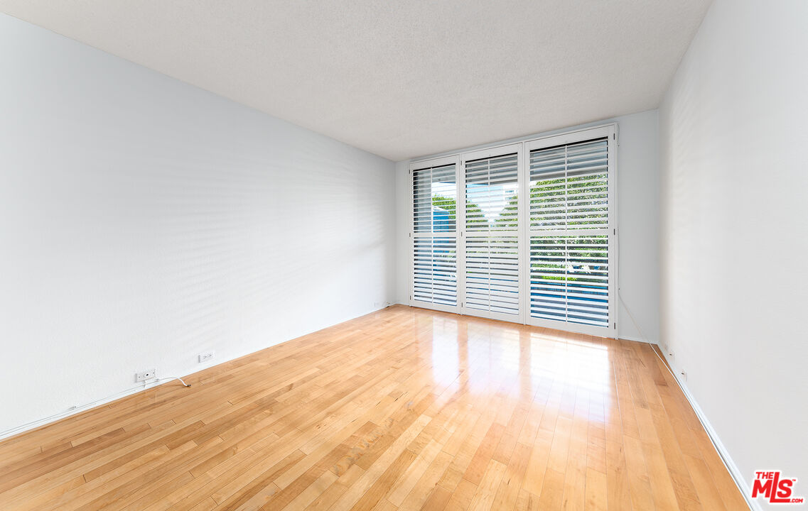 2910 Neilson Way Unit: 308