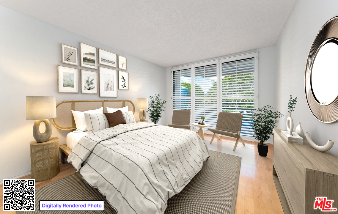 2910 Neilson Way Unit: 308