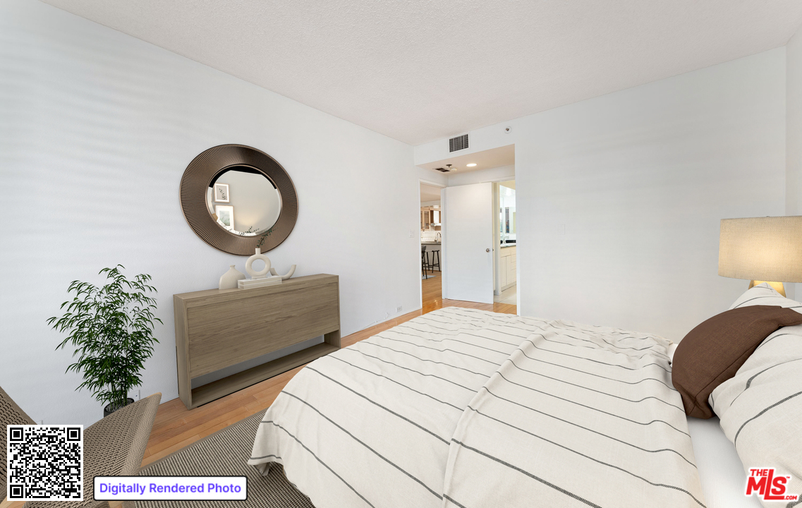 2910 Neilson Way Unit: 308