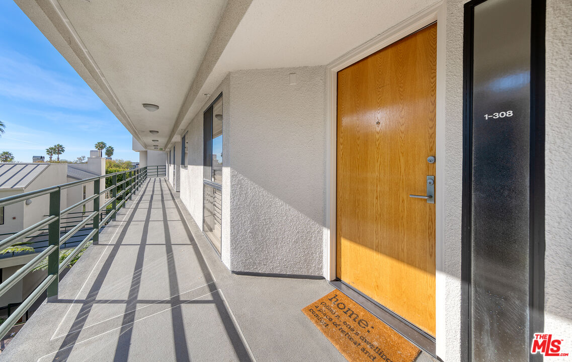 2910 Neilson Way Unit: 308