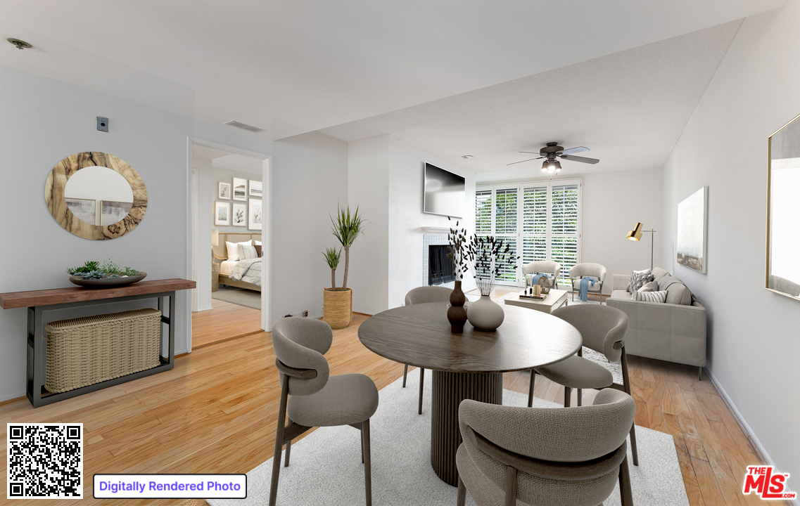 2910 Neilson Way Unit: 308