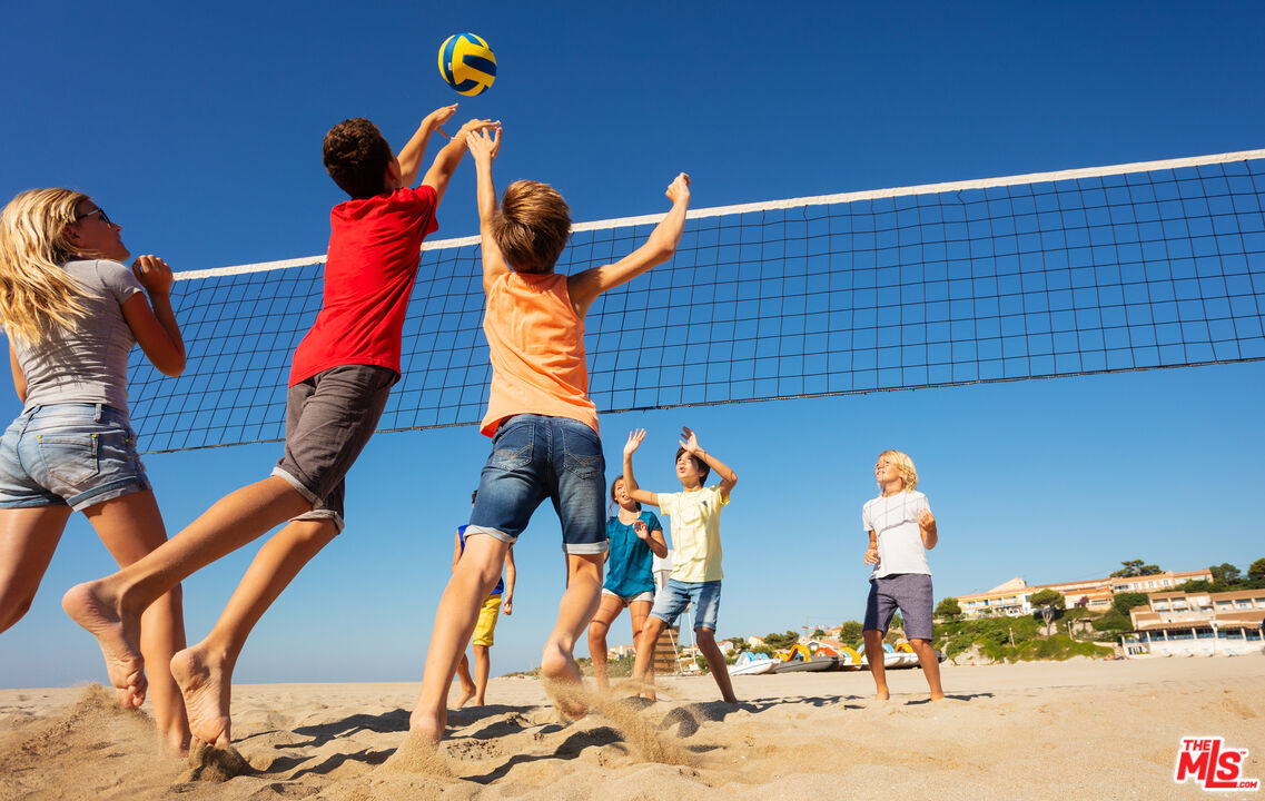 2910 Neilson Way Unit: 308