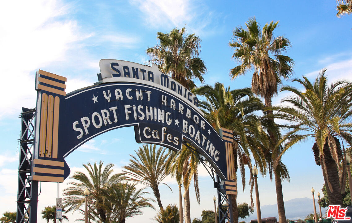 2910 Neilson Way Unit: 308