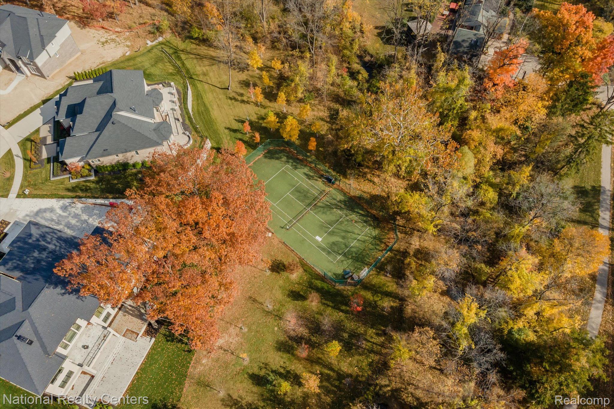 22478 MONTEBELLO Court