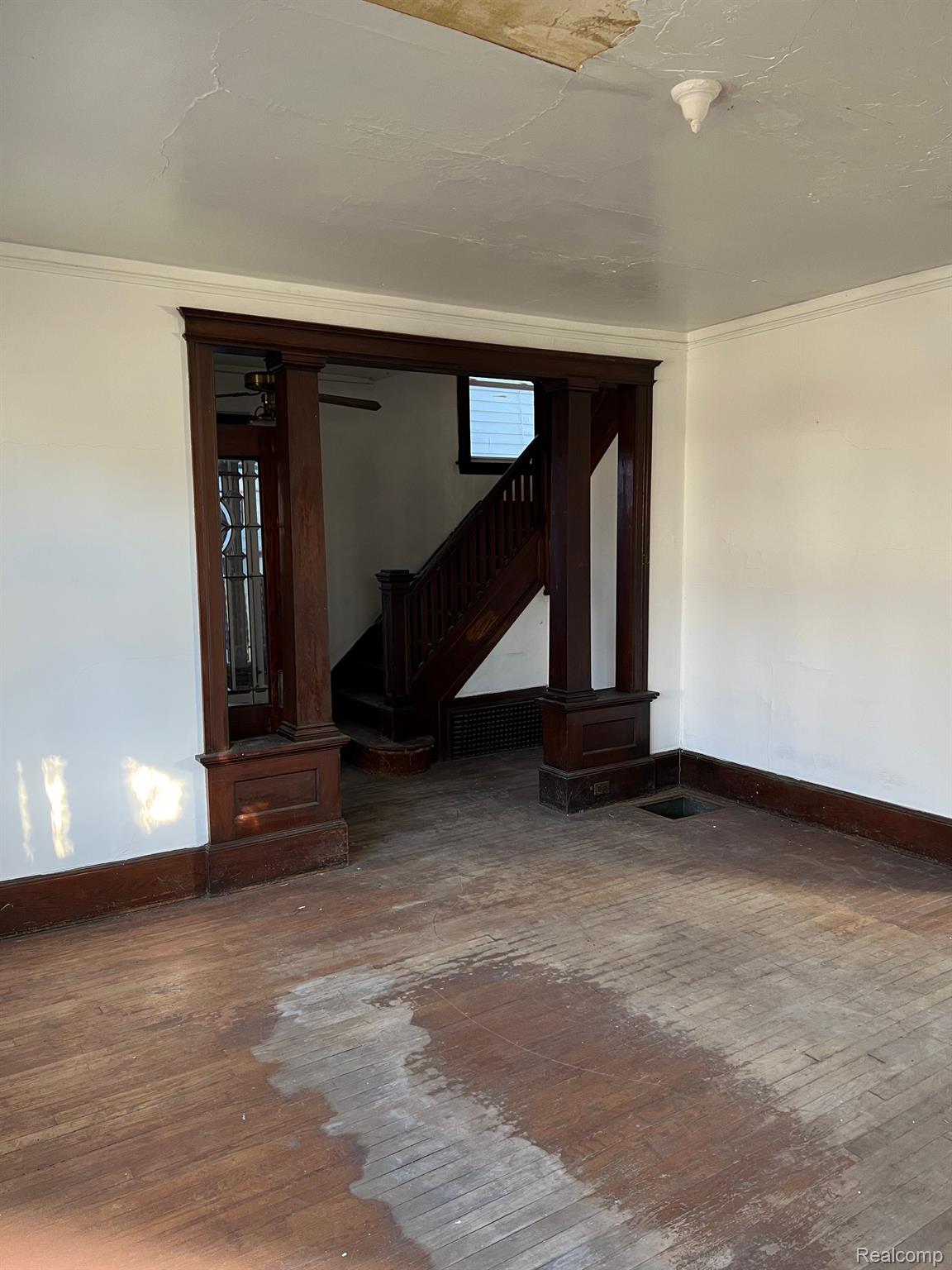 2518 SHERIDAN Street