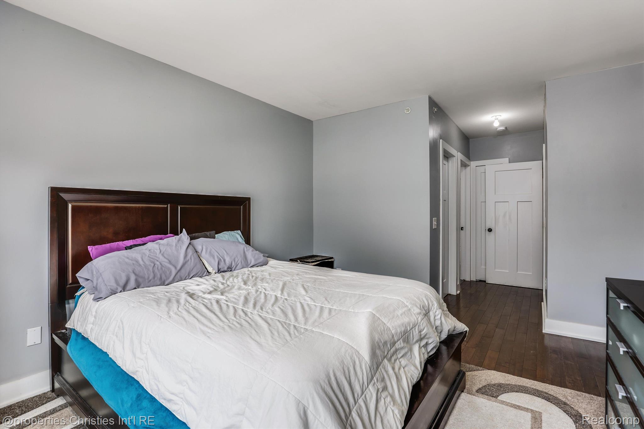39673 Springwater Drive