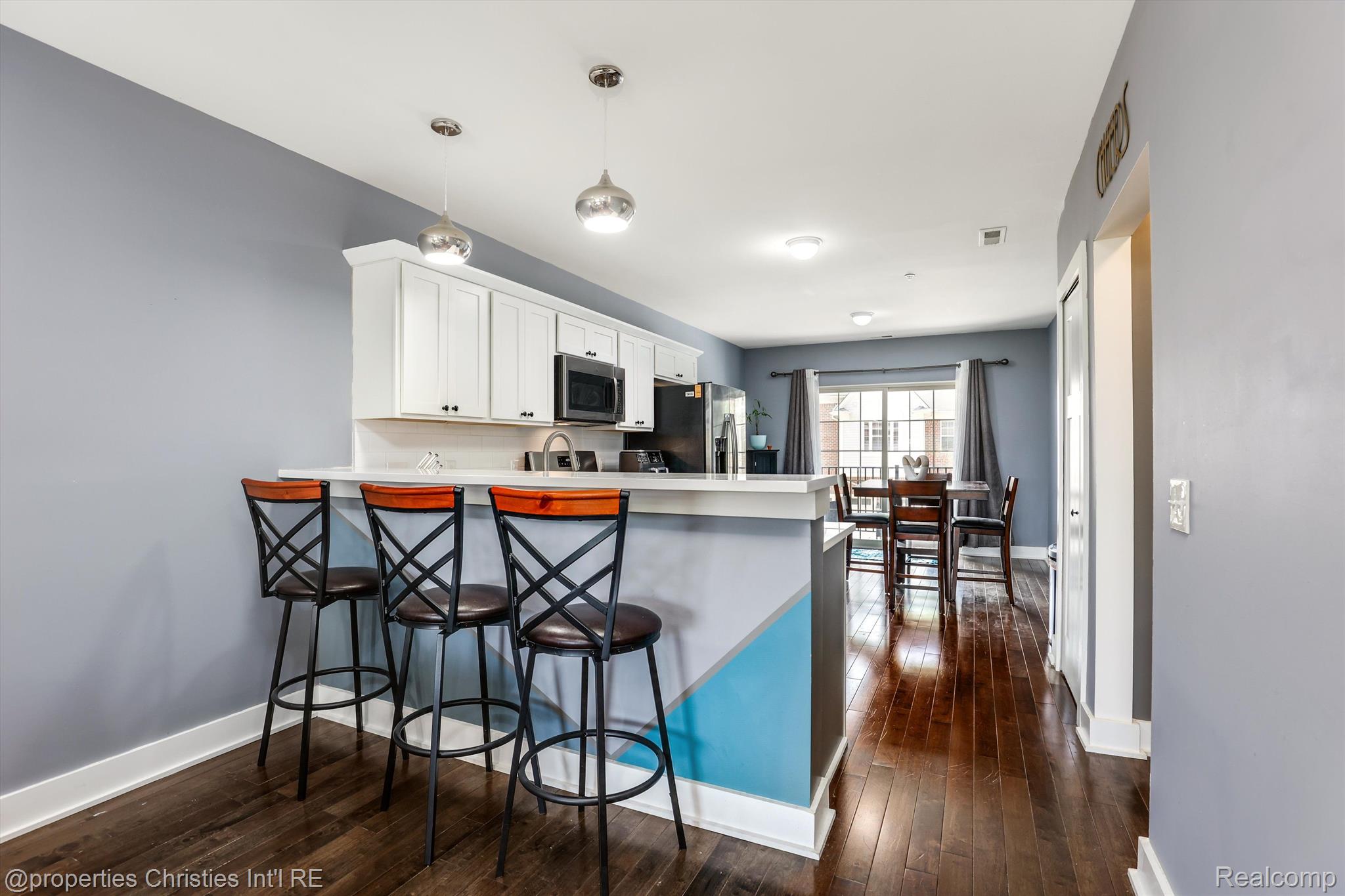 39673 Springwater Drive