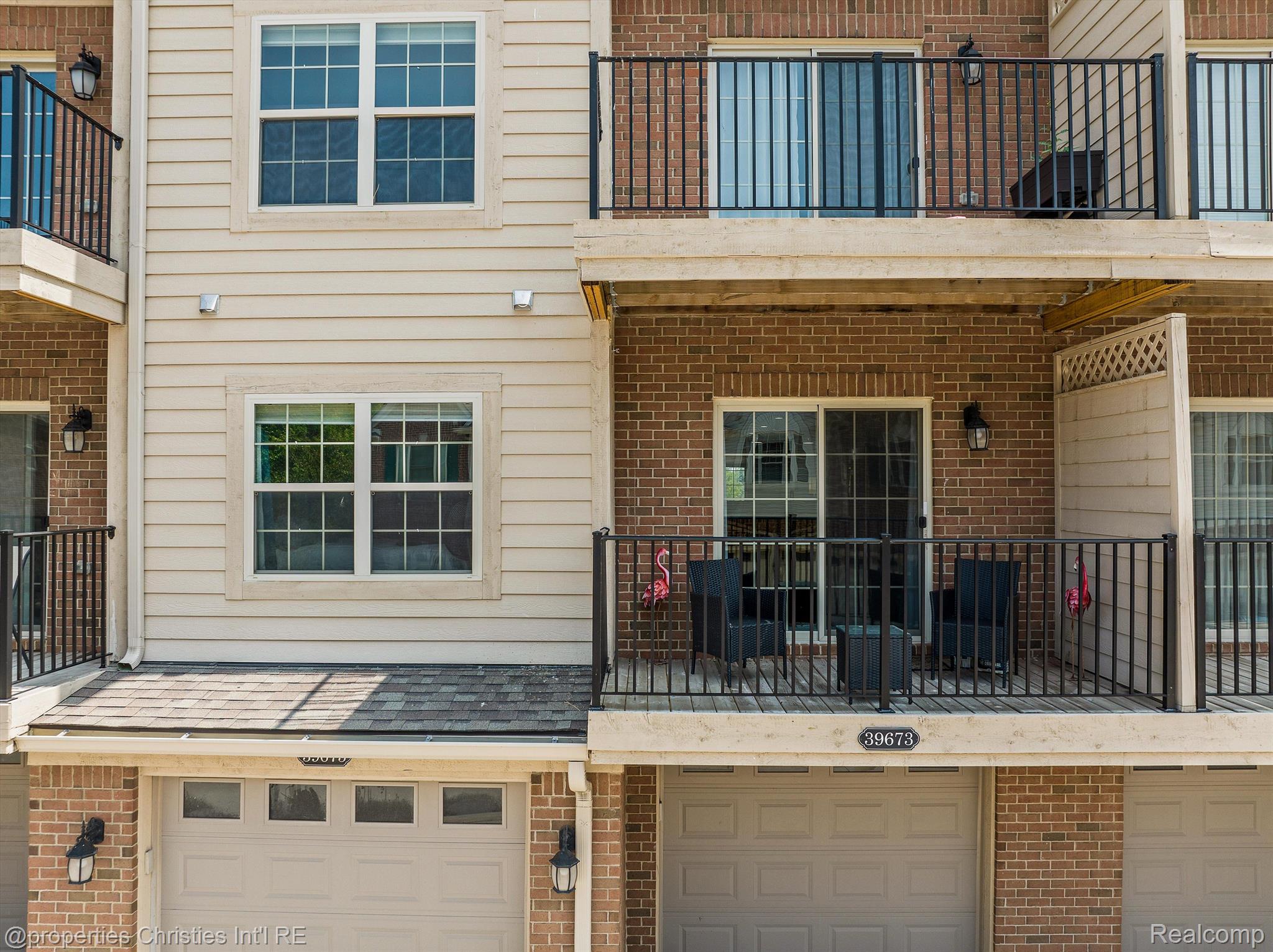 39673 Springwater Drive
