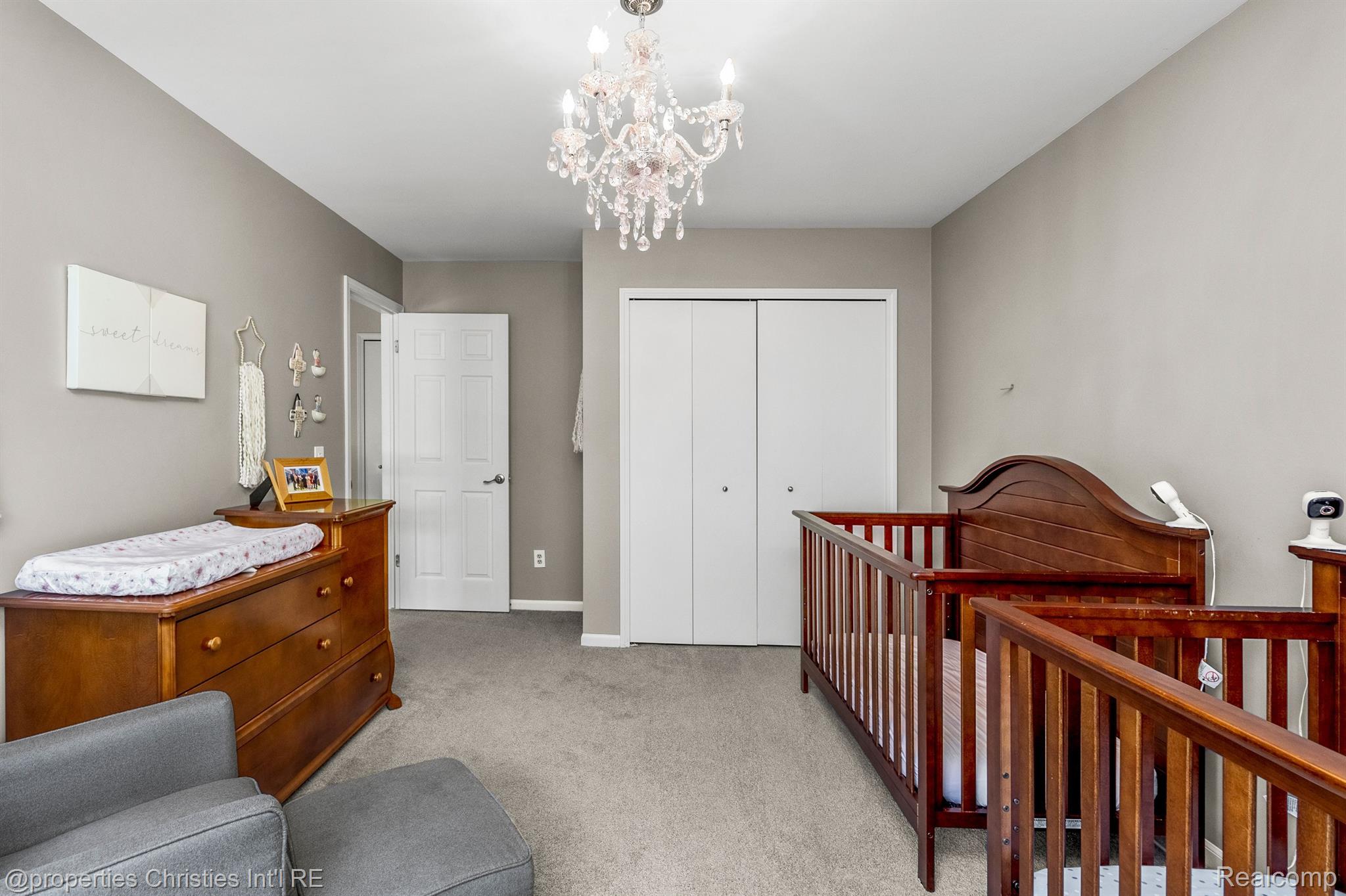 29731 Canterbury Court