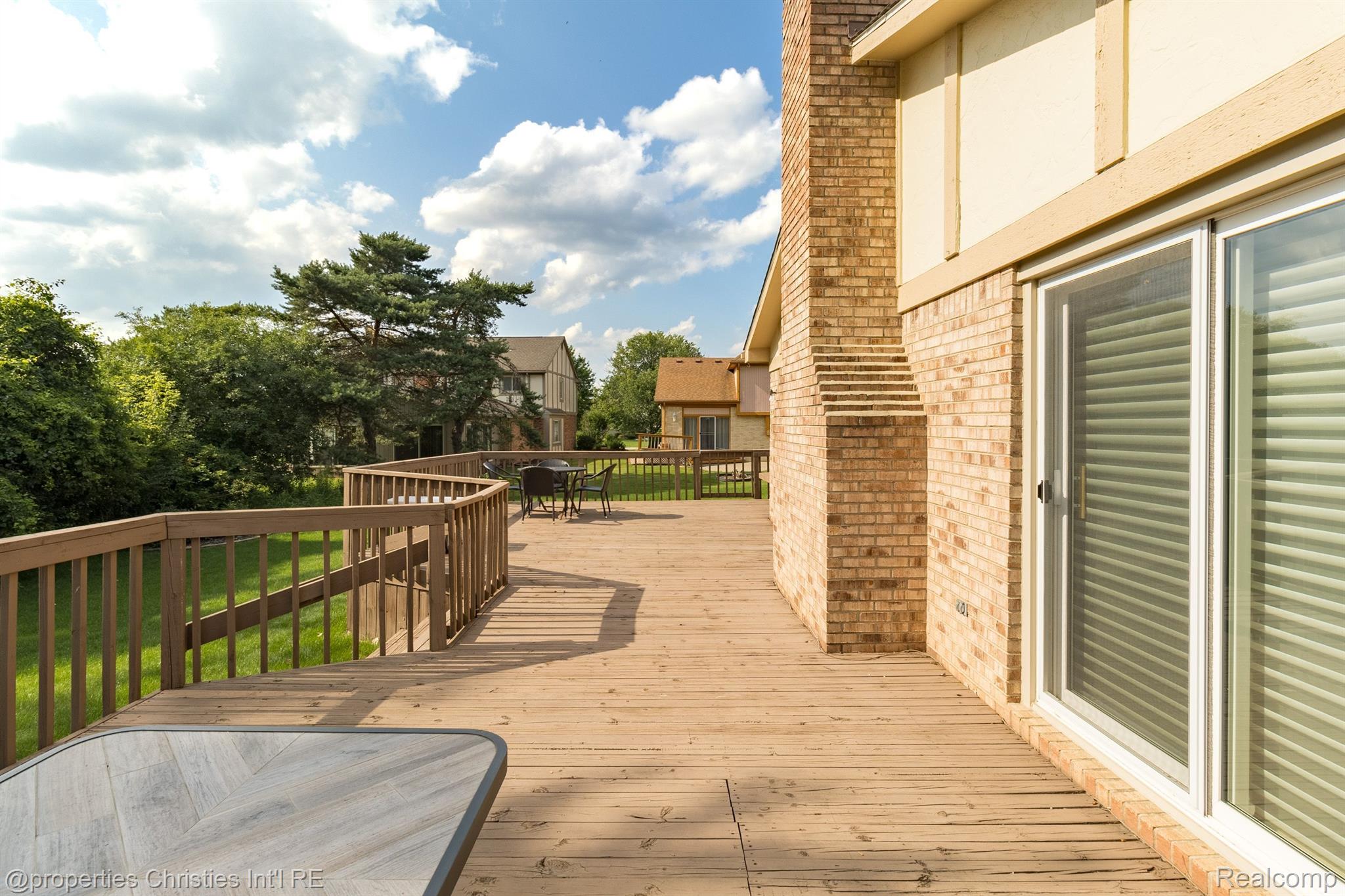 29731 Canterbury Court