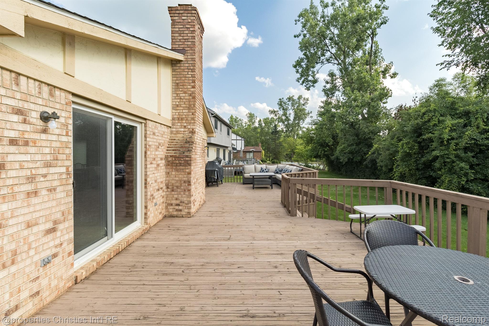 29731 Canterbury Court
