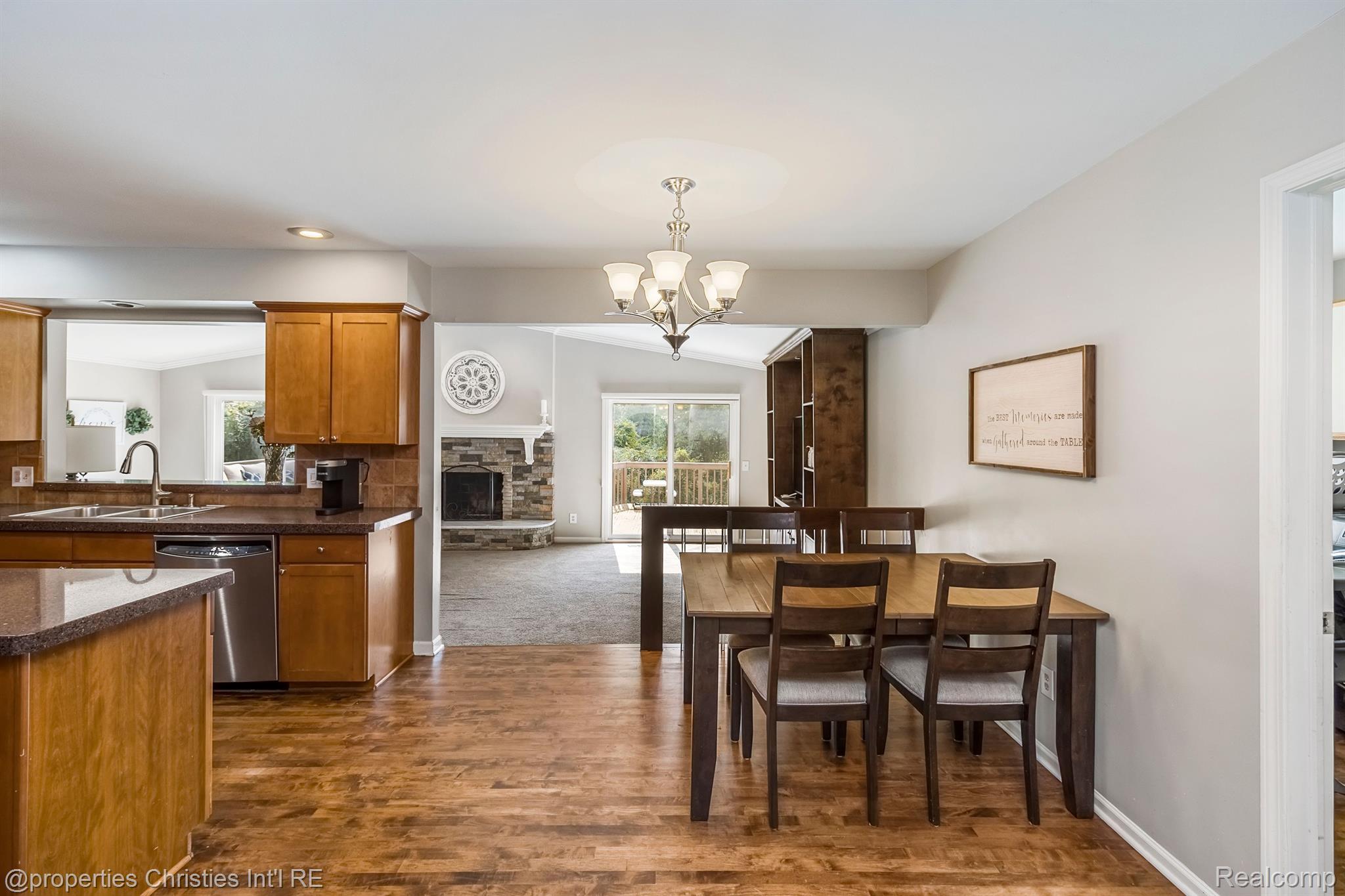 29731 Canterbury Court